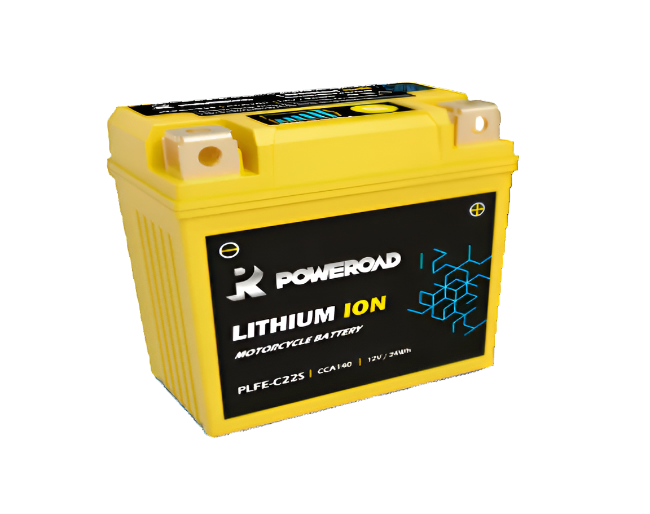 POWEROAD PLFE-C225